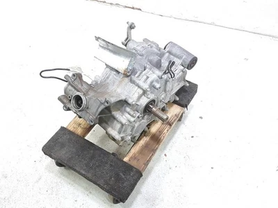 17 Polaris General 1000 Rear Diff Differential Transfer Case - Image 1 of 4