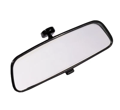 Espejo retrovisor Porsche - 911/924/944/964/993 78-89 477-857-511-B-01C 477857 Foto 1 de 2