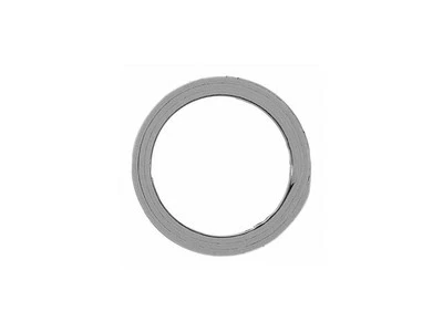 For 2010-2013 Lexus RX450h Exhaust Gasket 15947TBSH 2011 2012 3.5L V6 Foto 1 de 2