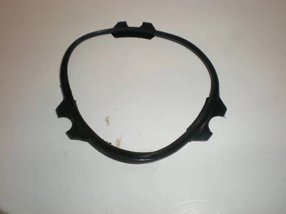 NEW Yamaha Gasket 1 Virago XV 750 920 1000 700 - Image 1 of 1