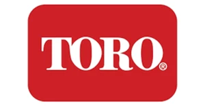 NEW GENUINE OEM TORO PART # 112-6016 LEFT HAND AXLE ASSEMBLY; REPLACES 112-0687 - Picture 1 of 1