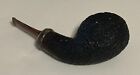 Grant Batson 2020 Pipe, New, Never Smoked, Mint Condition, Place Your Bid Now!!!