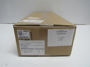 GENUINE CANON FM1-Z225-010 (IMAGEPRESS C60) UPPER FUSER BELT ASSEMBLY - Bild 1 von 2