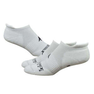 Incognito Tab Sock - Standard