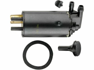 For 1984-1988 Chevrolet Monte Carlo Washer Pump AC Delco 44471CV 1987 1985 1986 - Image 1 of 2