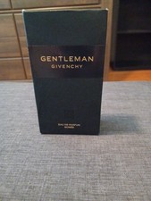 Gentleman Eau de Parfum Boisée Givenchy одеколон — новый аромат для мужчин  2020