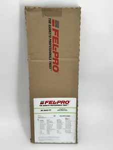 Engine Cylinder Head Gasket Set Fel-Pro HS 26435 PT - Picture 1 of 1