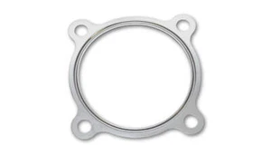 Fits Discharge Flange Gasket for GT series 3in by Vibrant Performance 1438G - Picture 1 of 1