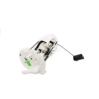 Conjunto de módulo de bomba de combustible AG13-9H307-AB para Ford Taurus Lincoln Mks 2010-2014 Foto 1 de 4