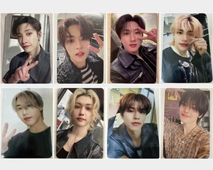 Tarjeta fotográfica oficial limitada STRAY KIDS 5 ESTRELLAS starriver PC 8 - Imagen 1 de 43