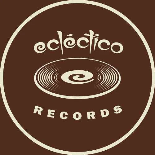 Kris Kristofferson, Willie Nelson, Dolly Parton & Brenda Lee - The Winning Hand  - Image 1 of 1