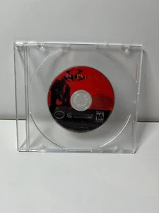 Hitman 2: Silent Assassin (Nintendo GameCube, 2003) - DISC ONLY - Picture 1 of 1