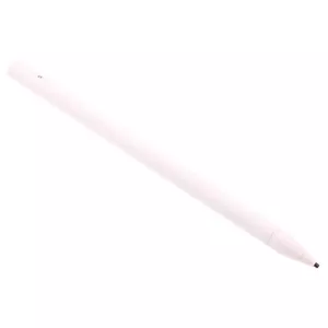 Digital Active Stylus Pen Capacitive Touch Rechargeable Palm for Tablets - Picture 1 of 6
