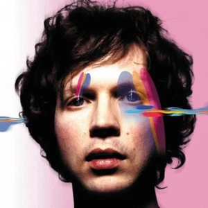 Beck - Sea Change - Used CD - Picture 1 of 1