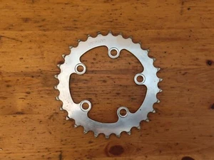 Specialized Chainring 30 74 BCD - Picture 1 of 3