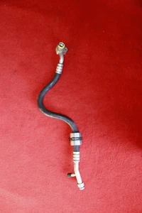 Suction Pipe Evaporator Compressor Line OEM BMW N55 F30 F34 F22 335i 435i M235i - Picture 1 of 8