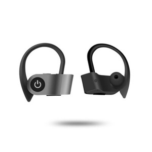 Auricolare Bluetooth 5.0 | Acquisti Online su eBay