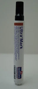 Mohawk Finishing Ultra Mark Stain Marker Walnut - Imagen 1 de 2