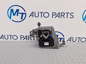 BMW 2 SERIES ENGINE MOUNT RIGHT DRIVER SIDE 8835570 F40 F44 F45 F46 F48 F39 - Picture 1 of 12