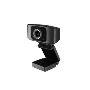 Webcam Vidlok W77 1080P - Photo 1/5