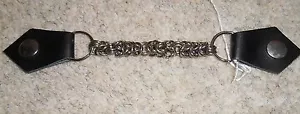 CCI MASTER LINX VEST CHAIN EXTENDER 28-839 - Bild 1 von 3