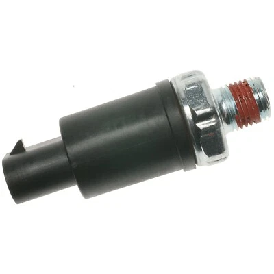 Interruptor de pressão de óleo do motor Dodge Spirit 1989-1995 SMP 1990 1991 1992 1993 - Imagem 1 de 4