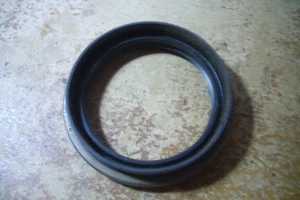 Sello de aceite Federal Mogul National 3087 - Imagen 1 de 3