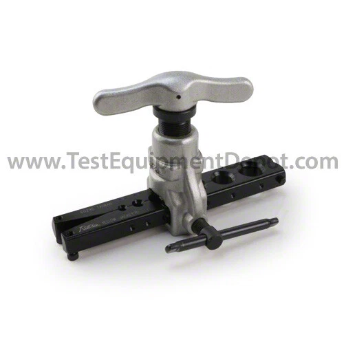 Yellow Jacket 60295 Flaring Tool, Eccentric Cone - Image 1 of 1