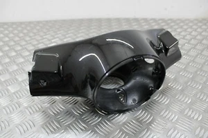 Piaggio Vespa Primavera 125 2020 clocks speedo fairing panel 2019 > 2021 - Picture 1 of 6
