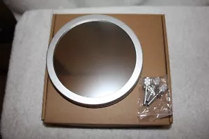 SVBONY SV229 183C Telescope Solar Filter for 118-159mm OD Scopes Ships From USA - Picture 1 of 3