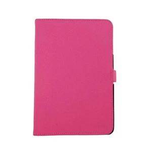 BODHI Leather Ultra Thin Easel for Mini iPad 2/3 Case - Picture 1 of 5