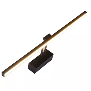 Modern Dorm Picture Light Bathroom Mirror LED Light Bathroom Lighting Fixture - Picture 1 of 12