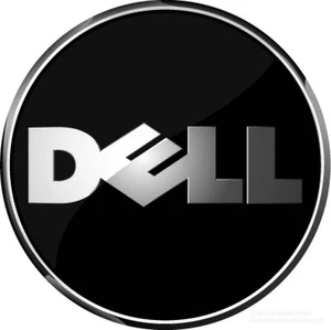 Dell Poweredge 1900,2900 Power Supply Blanking Plate TD565 - Afbeelding 1 van 1