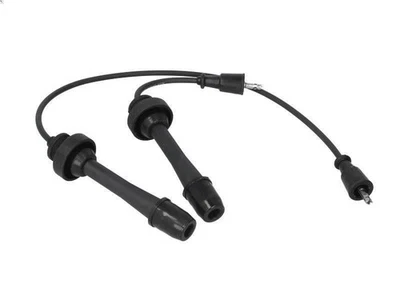 Kit de câbles d'allumage NGK 0352 pour MAZDA MPV II (LW) 2 2000-2002 Foto 1 de 4