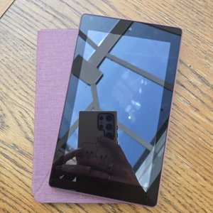 Amazon Kindle Fire 7 (9th Generation) working - Picture 1 of 7