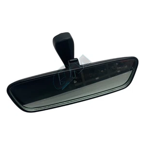 BMW Z3 E36 Interior Rear View Mirror 1932854 - Picture 1 of 5