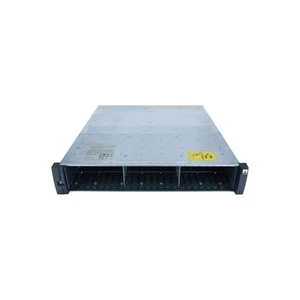 NetApp DS2246 - Picture 1 of 2