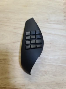 Razer Naga Trinity RZ-01 0241 12 Button Attachment - Picture 1 of 2