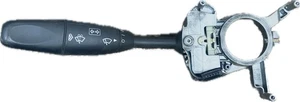 9065450110 MANDO LIMPIA / 22499 PARA MERCEDES-BENZ MERCEDES BENZ - Imagen 1 de 5