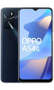 Oppo A54s 128GB Dual Sim Unlocked Very Good Condition One Day sale Only - Picture 1 of 1