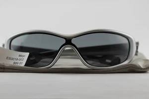 Nike Sunglasses Moo ES0018.002 - Picture 1 of 3