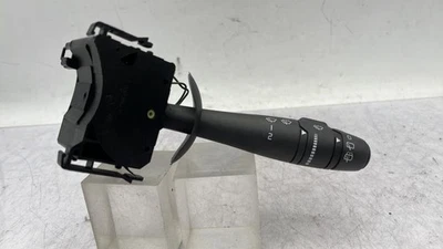 Commodo d'essuie glaces RENAULT TWINGO 2 PHASE 1 7701048915 - Photo 1/4