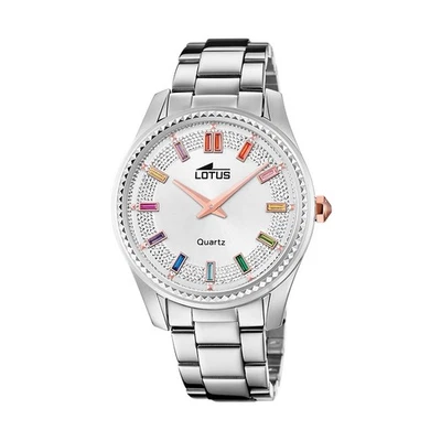 LOTUS WATCHES Mod. 18898/2 - Immagine 1 di 2