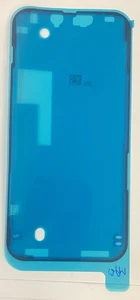 Hochwertige wasserdichte Klebedichtung für iPhone 13 Pro Max LCD Bildschirm Display - Bild 1 von 1