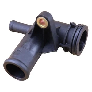 Engine Water Pump Inlet Tube 53010517AC Exact fit for Jeep For Liberty 2 4L L4 - Picture 1 of 9