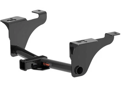 Curt 13570 Fits 20-C Subaru Outback Class 3 Receiver Hitch — 第 1/3 张图片