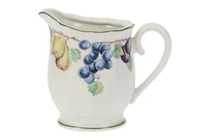 Villeroy & Boch - Melina - Milk Jug - 85603G - Picture 1 of 4