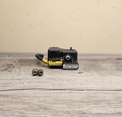 Sensor de impacto de choque delantero derecho Honda 77930-SHJ-B313-M1 2007-2010 Honda Odyssey Foto 1 de 2