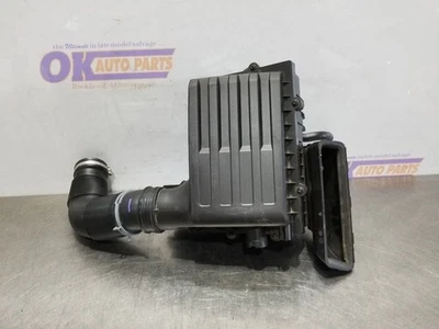 22 2022 AUDI Q3 2.0L MOTOR FILTRO DE AIRE ADMISIÓN DE AIRE  Foto 1 de 4