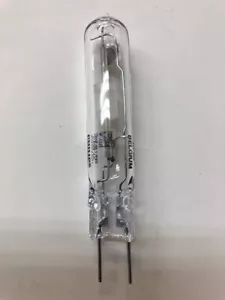 12 Pieces PHILIPS 209573 208835 CDM35TC/842 G8.5 HID Bulb CDM-TC 35W 4200K - Picture 1 of 6